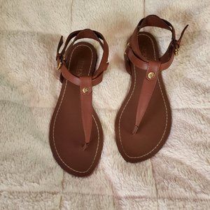 New Ralph Lauren Sandals